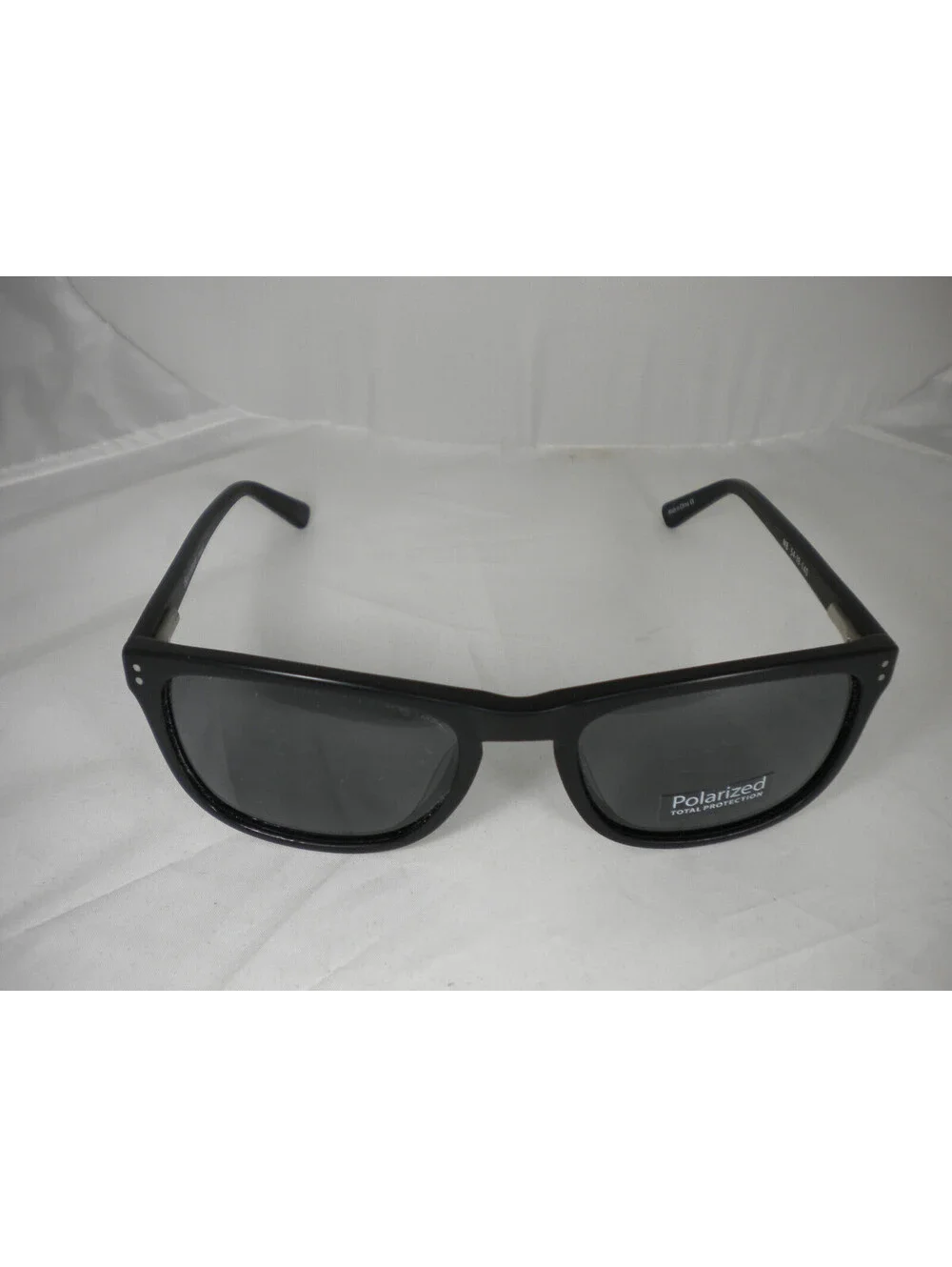 Camelot Newport Matte Black (CE-26)